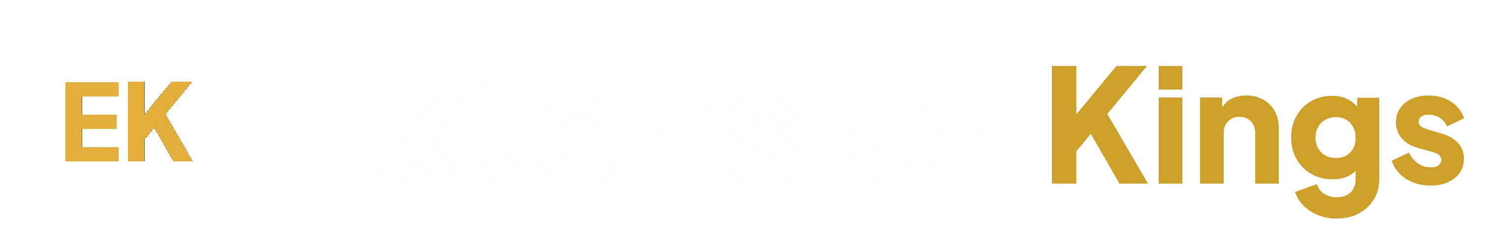 ExtensionKings